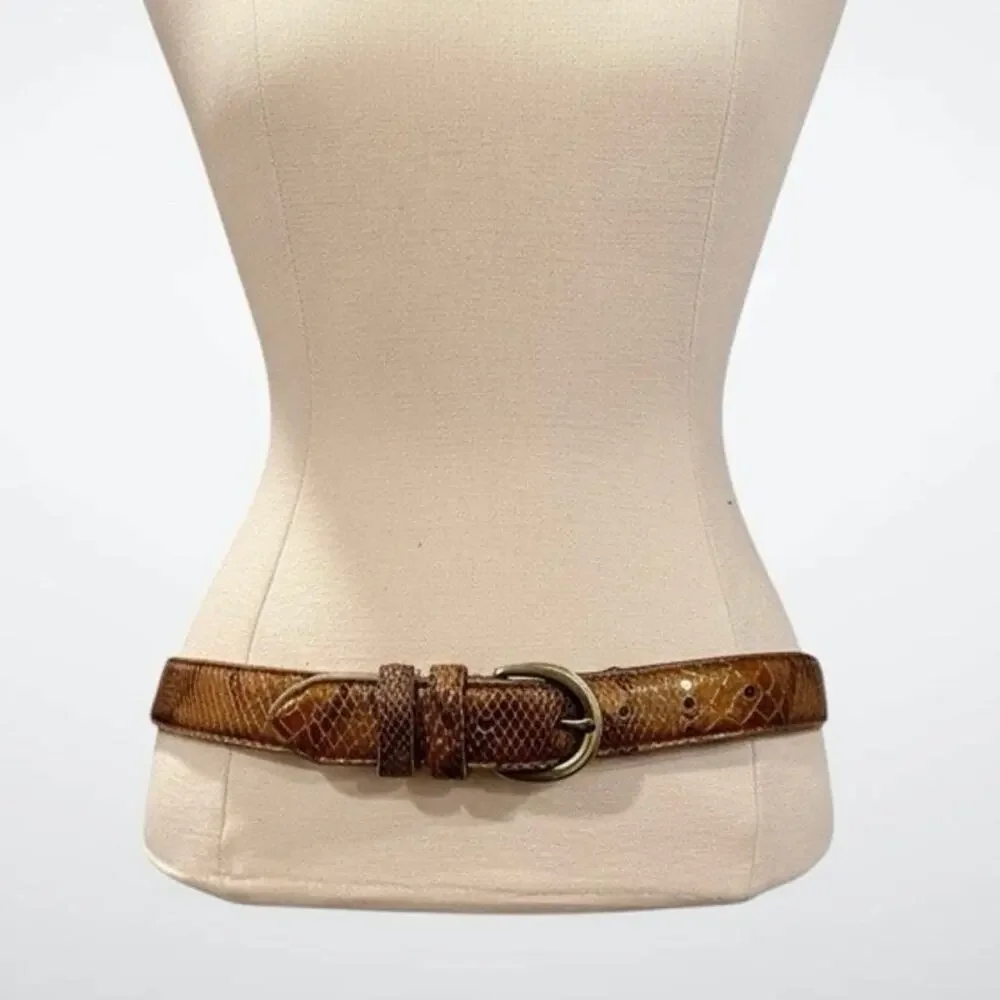 American Vintage vintage genuine